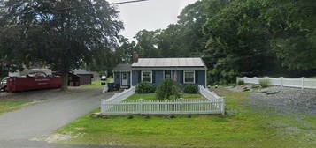 172 Westerly Rd, Plymouth, MA 02360