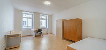 Prodej bytu 2+1 88 m²