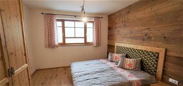 Stilvolle, sanierte 2-Zimmer-Wohnung mit Einbauküche in Uelzen
