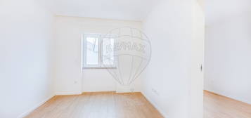 Apartamento T1 para venda