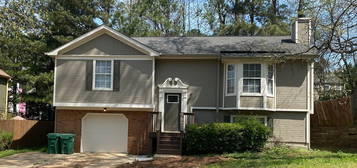 2364 Mills Bnd, Decatur, GA 30034