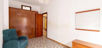 Piso en venta en Carrer Dels Corders, Sant Pere, Sta. Caterina i la Ribera