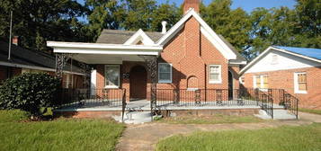 405 W Grantham St Unit B, Goldsboro, NC 27530