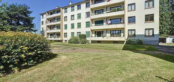 Appartement Bois Guillaume 3 pièce(s)