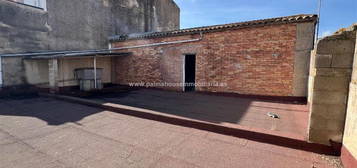 Finca rústica en venta en Sa Pobla