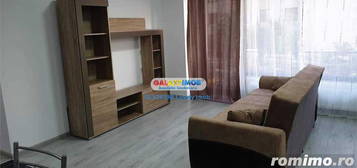 Apartament Tip Studio Berceni - Metalurgiei - Parcare