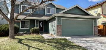 3621 Haven Ct, Fort Collins, CO 80526