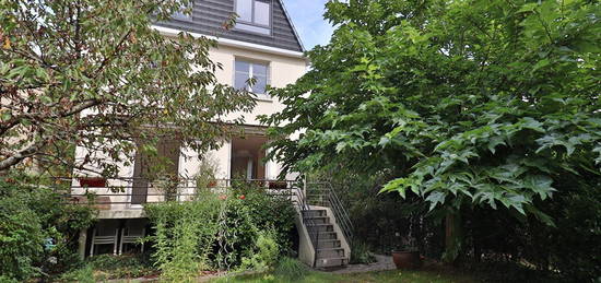 Maison 2 étages  à vendre, 9 pièces, 7 chambres, 175 m²