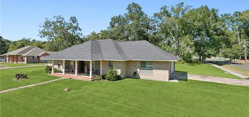 6169 Linden St, Baton Rouge, LA 70805