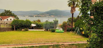 Chalet en Teis, Vigo