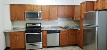 1823 Penn Ave Unit BOU 1, Pittsburgh, PA 15221