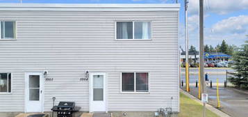 1004, 4719 33 Street, Red Deer, Alberta