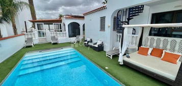 Casa o chalet en venta en Golf del Sur - Amarilla Golf