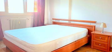 Apartament 3 camer ultracentral Piata Operei