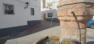 Casa en Laujar