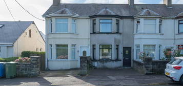 93 Belfast Road, Bangor, BT20 3PW