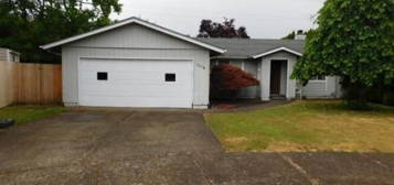 1179 Cynthia Ct N, Keizer, OR 97303