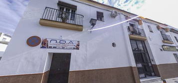 Casa en Lebrija