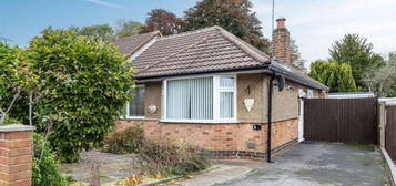 Semi-detached house for sale in Wordsworth Drive, Bletchley, Milton Keynes MK3