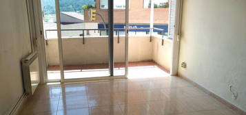 Piso en venta en Montserrat, Sentmenat