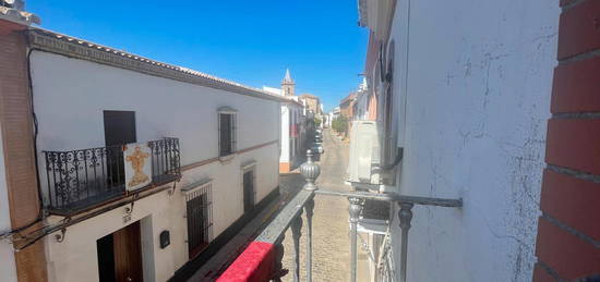 Casa o chalet en venta en Calle Virgen del Carmen, 26, Paterna del Campo