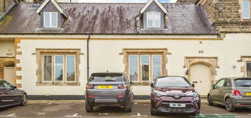 Maisonette for sale in The Manor, Talygarn, Pontyclun, Rhondda Cynon Taff CF72