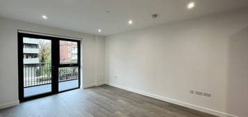 1 bed flat to rent