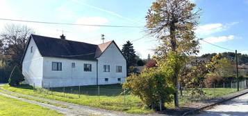 :: LEBE DIE GELASSENHEIT :: Inzenhof !! Landhaus in beschaulicher Ortslage - ca. 1.500 m2 Eigengrund !!