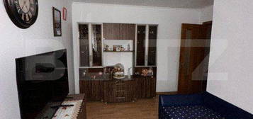 Apartament 2 camere, 48mp, zona Marasesti