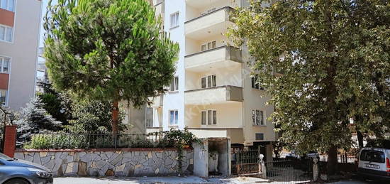 KİRALIK DAİRE 3+1 NİLÜFER GAZİ CADESİNE YAKIN UYGUN DAİRE