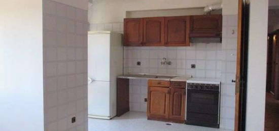 Apartamento, 75 m², Santo António dos Olivais