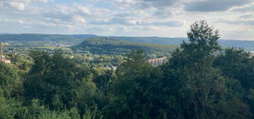 Eigentumswohnung mit Traumhaften Ausblick in Herdecke