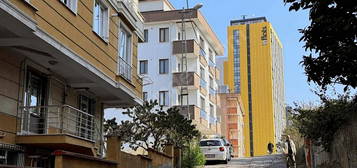 ATAŞEHİR'de YAPTUR'dan KİRALIK 2+1 75m DAİRE