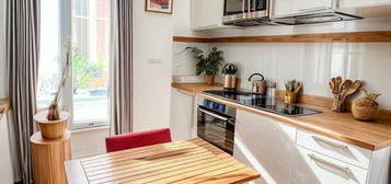 Achat appartement 1 pièce 14 m²