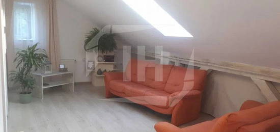 Apartament 3 camere, semidecomandat, Gheorgheni, zona Hermes