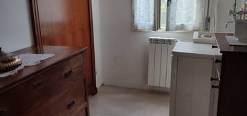 Casa indipendente in Via Gasparo Scaruffi 33