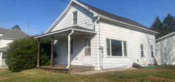 551 Mill St, La Valle, WI 53941