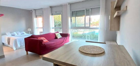 Loft de alquiler en Sant Sadurní d'Anoia