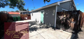 1651.5 G St, Sparks, NV 89431