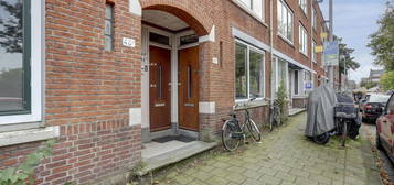 Russischestraat 48 B