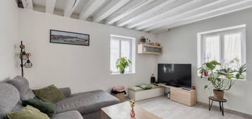 Maison 5 pièces 111 m²