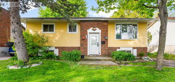 775 TUPPER STREET, Brockville, Ontario