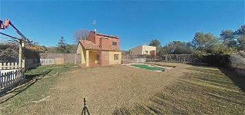 Casa o chalet en venta en Sant Quirze Safaja