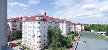 Debrecenben a Füredi kapuban eladó lakás