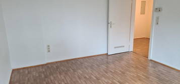 Helle 2-Zimmer-Wohnung in Köln Sülz - Klettenberg