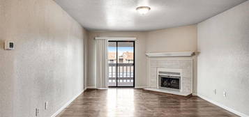 8335 Fairmount Dr Unit 9-206, Denver, CO 80247