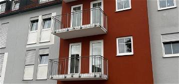 Nachmieter gesucht: Schöne 1 Zimmer Wohnung in Freising