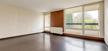 Appartement 3 pièces 75 m²