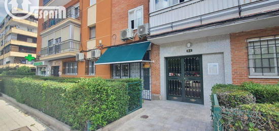 Estudio en venta en calle de Fray José Cerdeiriña