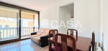 Piso en venta en calle Sant Marc